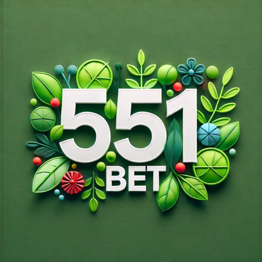 551bet